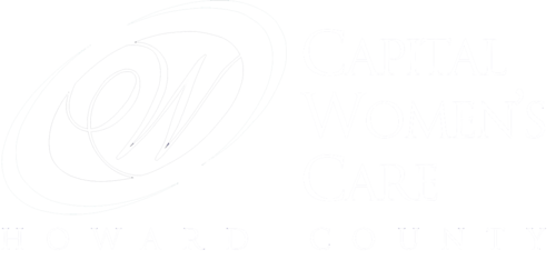 CWC Howard