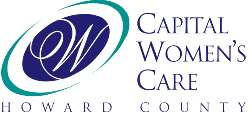 CWC Howard