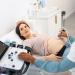 prenatal care Howard County