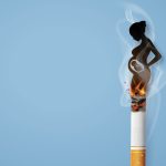 prenatal environmental risks during pregnancy