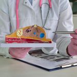breast care Howard County Maryland