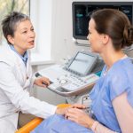 gynecology Howard County Maryland