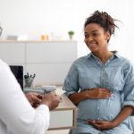 obstetrics Howard County Maryland