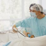 Myomectomy Howard County Maryland