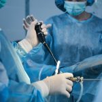 hysteroscopy for polypectomy and fibroid removal in Fulton MD