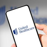 CWC and UnitedHealthcare new agreement