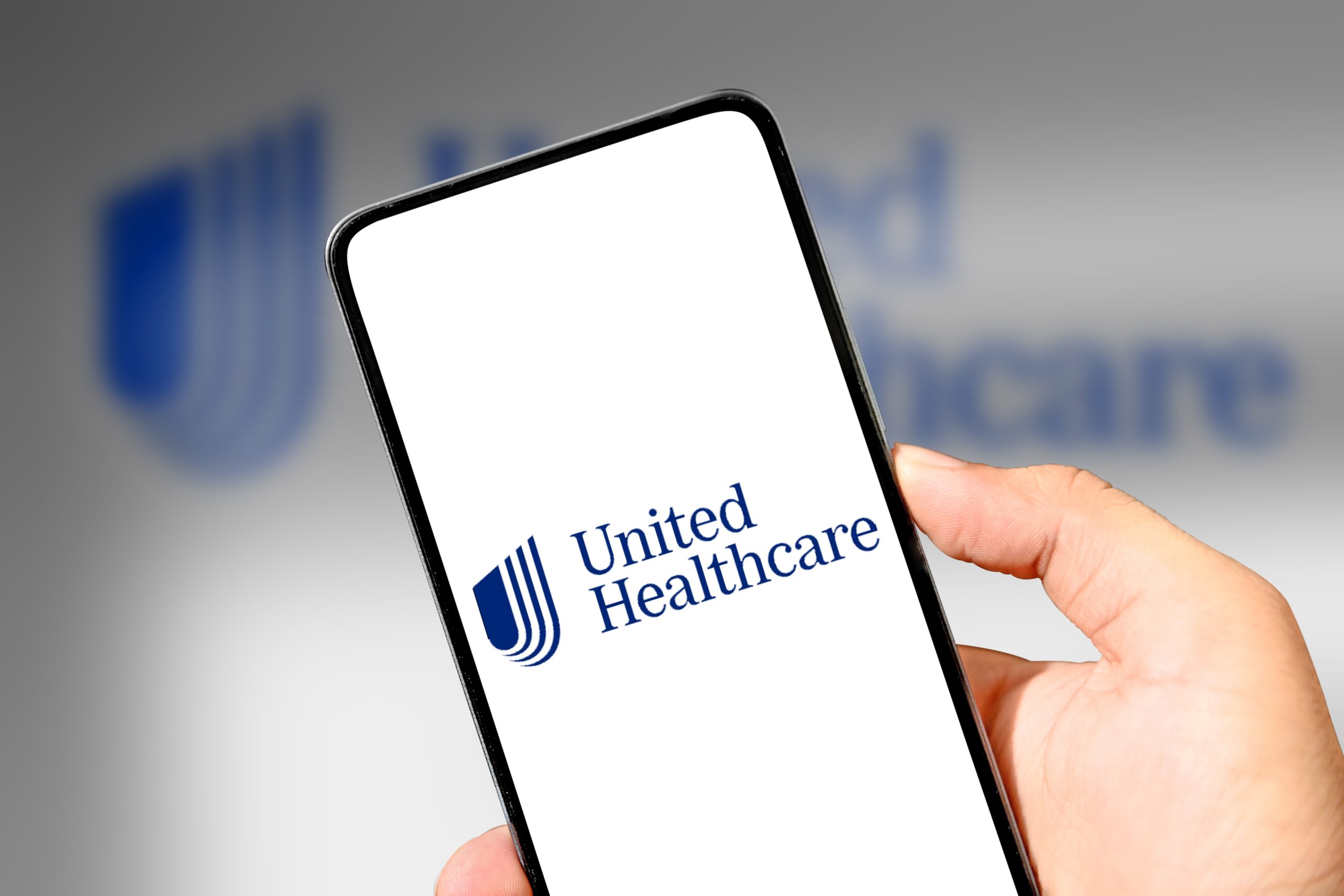 CWC and UnitedHealthcare new agreement