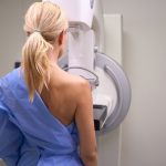 mammogram Columbia MD