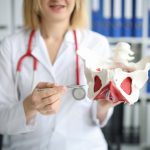 pelvic pain specialists near me in Howard County