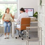 gynecologist in Howard County